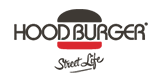 Hood Burger