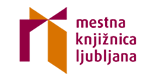 Mestna knjižnica Ljubljana